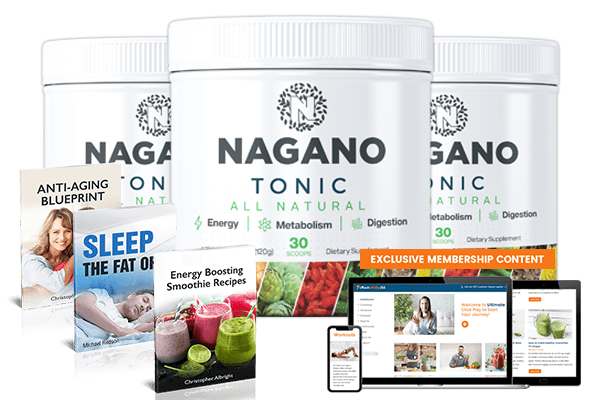 Where To Buy Nagano Fat Burning Tonic Where To Buy Nagano Fat Burning Tonic?