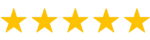 five-stars-customer-product-rating-review five stars customer product rating review